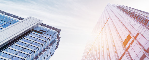 北京抵押放款借钱公司